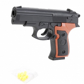 Пистолет (1B00833 (288))